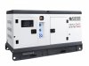 Agregat prądotwórczy diesel K&S KS 18-1YE 17,6kVa